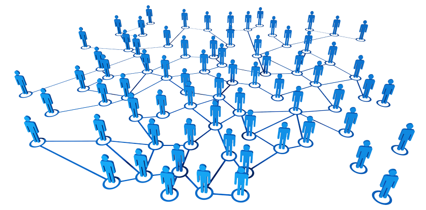 smm